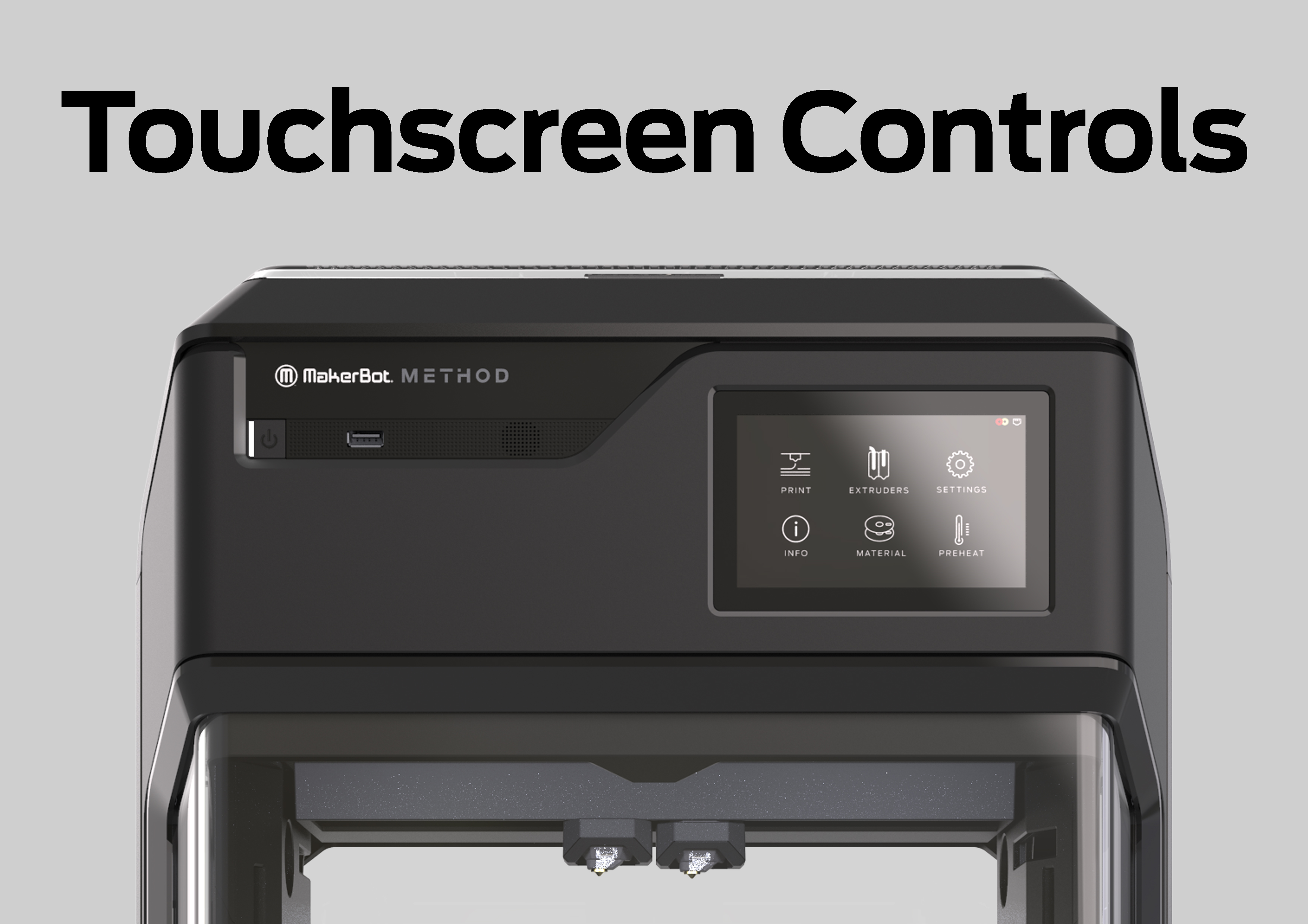 Touchscreen_Controls.jpg